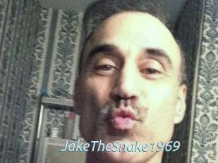 JakeTheSnake1969