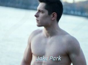 Jake_Park