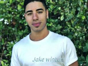 Jake_winterr