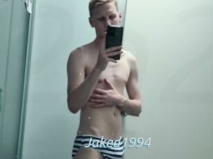 Jaked1994