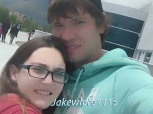 Jakewhite1115