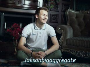 Jakson_big_aggregate