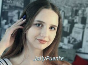 JallyPuente