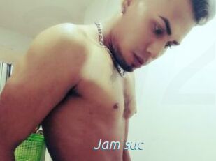 Jam_suc