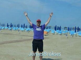 JamesBrokses