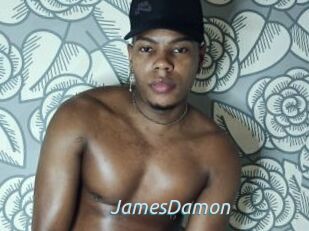 JamesDamon