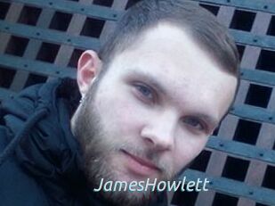 James_Howlett