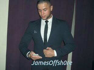 JamesOffsh0re