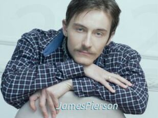 JamesPierson