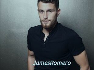 JamesRomero