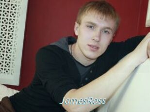 JamesRoss