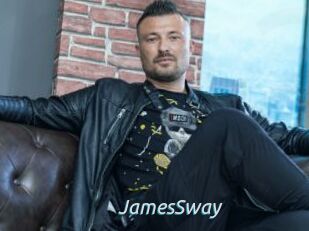 JamesSway