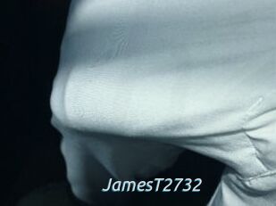 JamesT2732