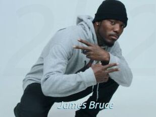James_Bruce