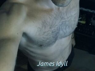 James_Idyll