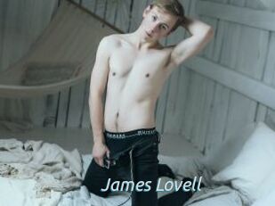 James_Lovell