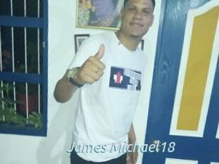 James_Michael18