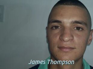 James_Thompson