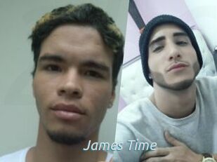 James_Time