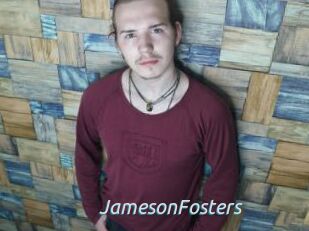 JamesonFosters