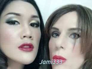 Jami333