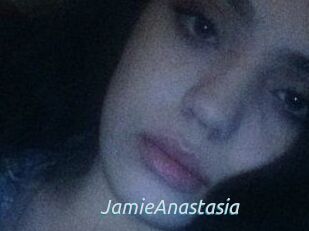 Jamie_Anastasia