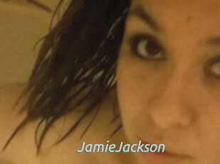 JamieJackson