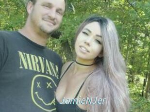 JamieNJer
