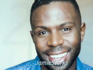 Jamie_Starks