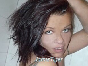 JamieTiger