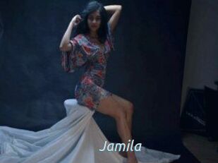 Jamila