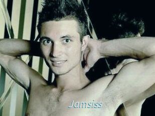 Jamsiss