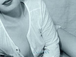 JanHot
