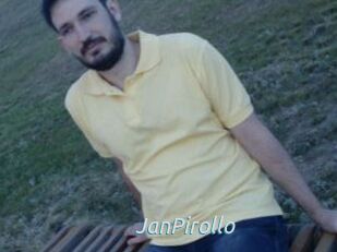 Jan_Pirollo