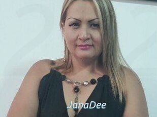 JanaDee