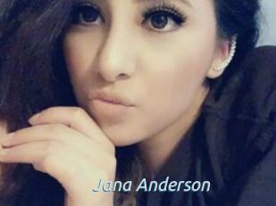 Jana_Anderson