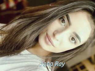Jana_Ray