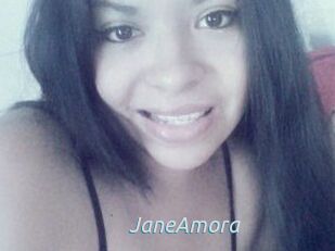 Jane_Amora