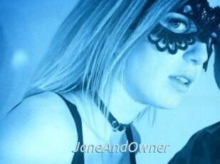 Jane_And_Owner