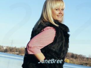 JaneBree