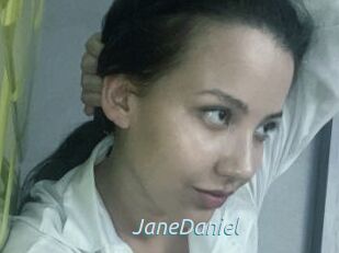 JaneDaniel
