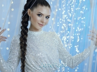 JaneFane