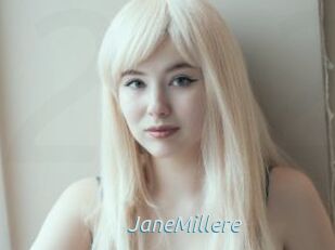 JaneMillere