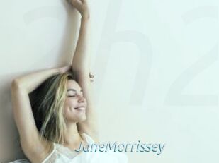 JaneMorrissey
