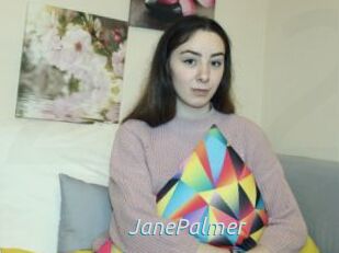 JanePalmer