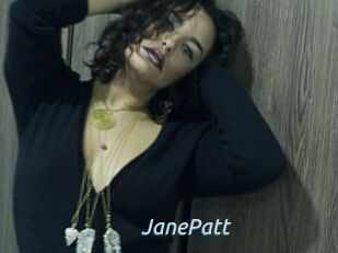 JanePatt