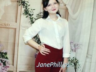 JanePhillips