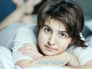 JanePotter