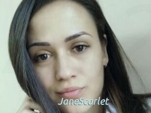 JaneScarlet