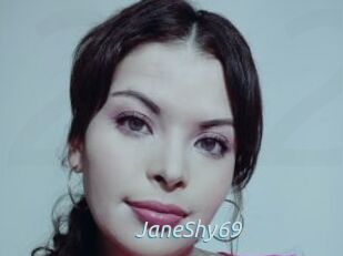 JaneShy69